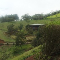 lovely-one-bedroom-cabina-in-hils-of-san-ramon-costa-rica